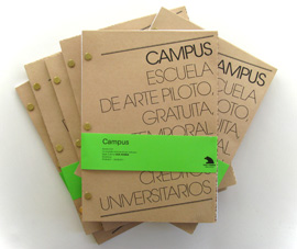 campusbook